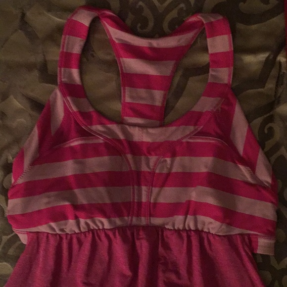 Tank top - Picture 2 of 3